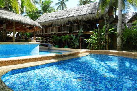 libaong beach hotels|The 10 best beach hotels in Libaong, Philippines .